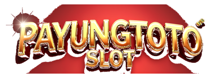 payungtoto slot