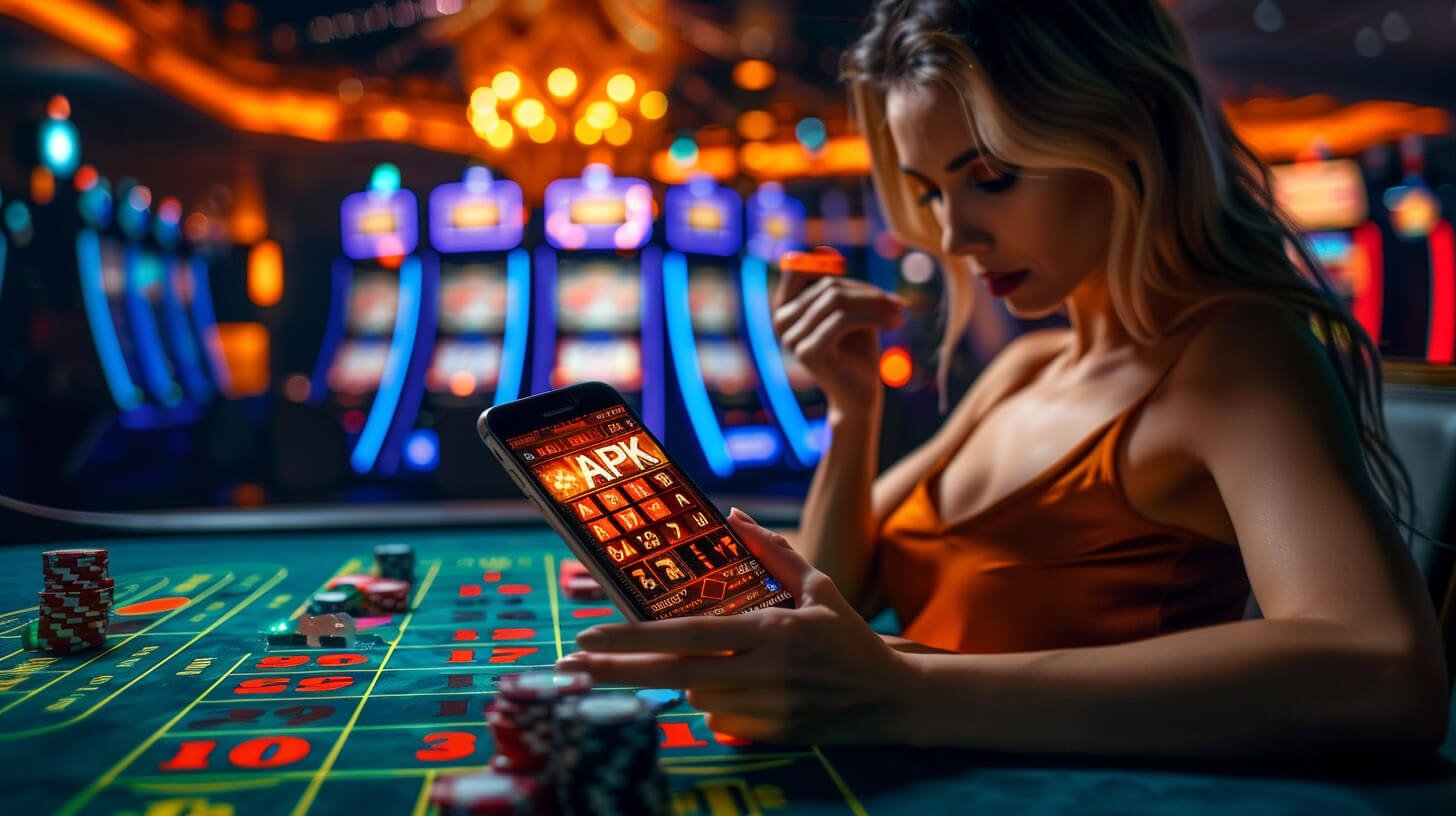 payungtoto slot App 