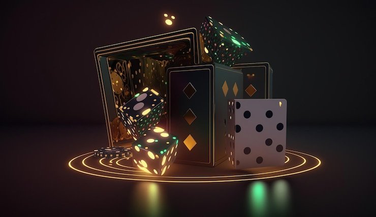 payungtoto slot showing live blackjack, roulette, and Dragon Tiger tables on mobile screen