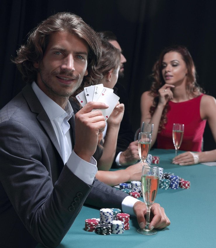 payungtoto slot featured game showcase