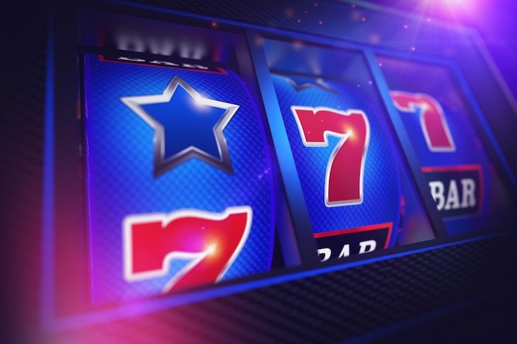 payungtoto slot live-dealer blackjack table with multiple camera angles and dealer in HD streaming studio