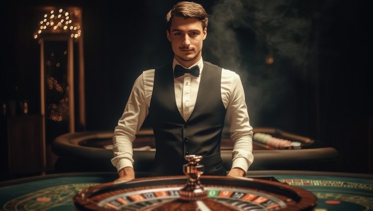 payungtoto slot featured game showcase