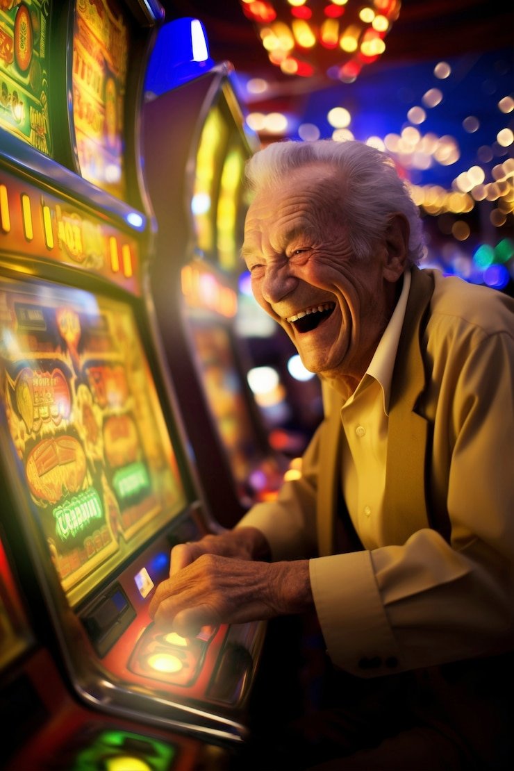 payungtoto slot football market display showing Both Teams to Score odds alongside match result and goal totals
