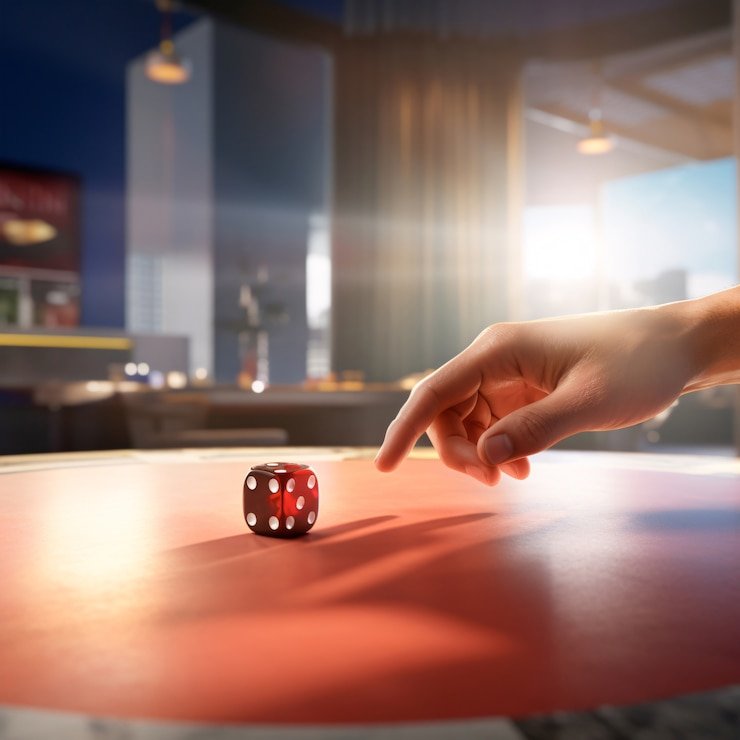 payungtoto slot featured game showcase