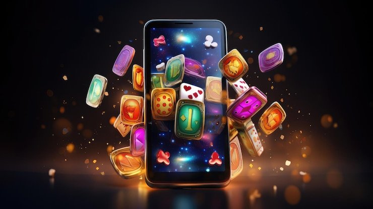 payungtoto slot featured game showcase