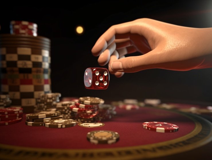 payungtoto slot payment methods including DANA, OVO, GoPay, ShopeePay, and bank virtual accounts