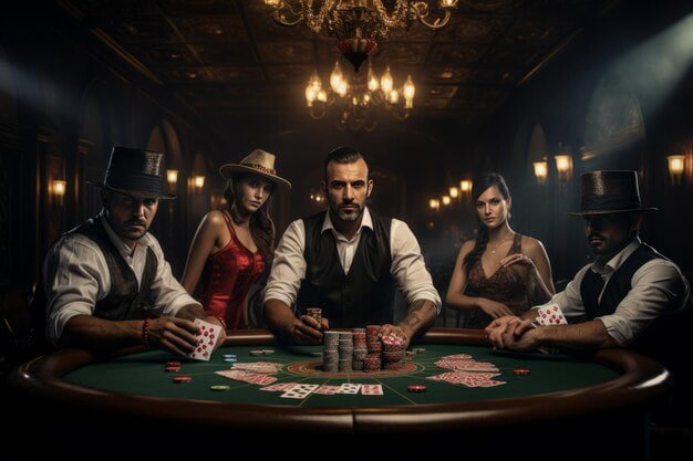 payungtoto slot Payment guide
