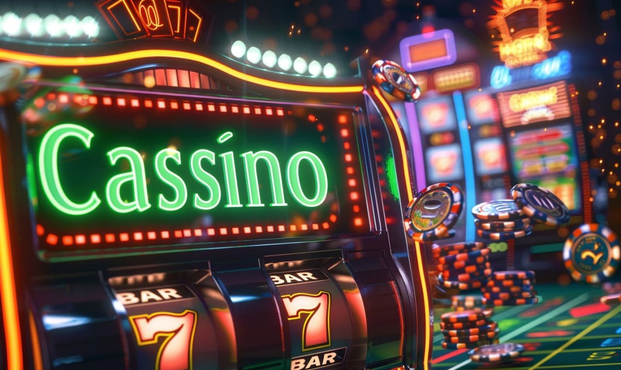 payungtoto slot featured game showcase